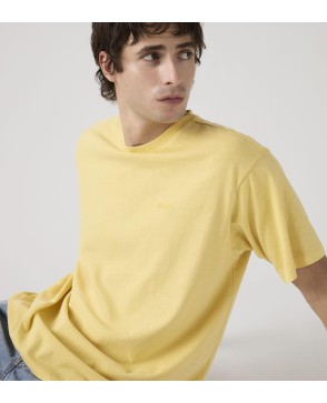 Levi's® Red Tab™ Vintage...